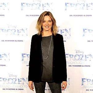 Christiane Filangieri
