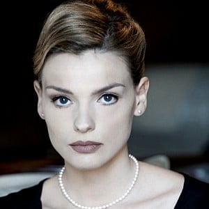 Christiane Filangieri