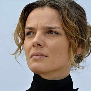 Christiane Filangieri