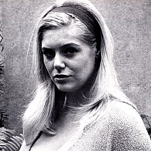 Christiane Schmidtmer
