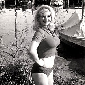 Christiane Schmidtmer