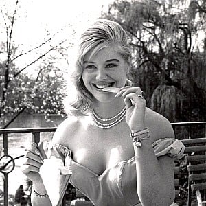 Christiane Schmidtmer