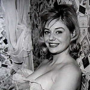 Christiane Schmidtmer