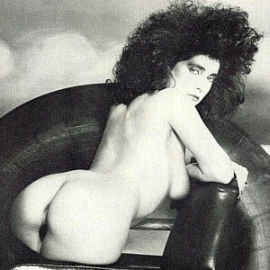 Christiane Torloni