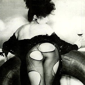 Christiane Torloni