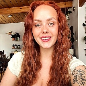 Christie Boschman