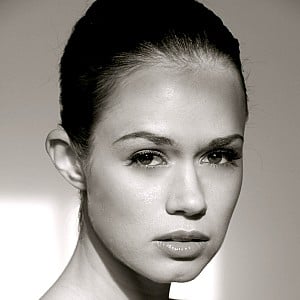 Christie Burson