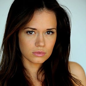 Christie Burson