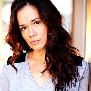 Christie Burson