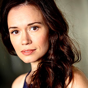 Christie Burson