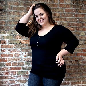 Christie Oishi