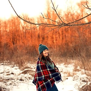Christie Oishi