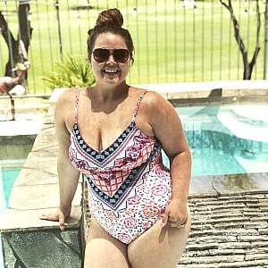 Christie Oishi