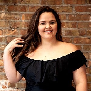 Christie Oishi