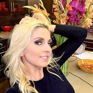 Christie Stevens