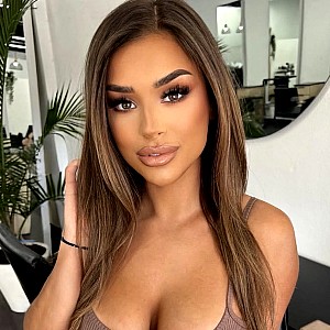 Christin Melton