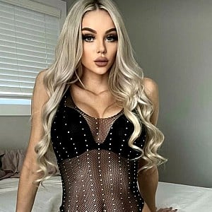 Christin Schultz