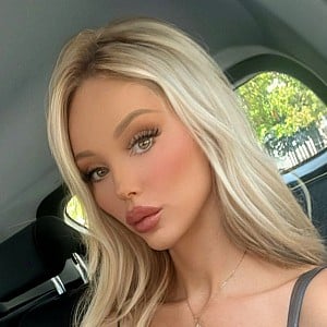 Christin Schultz