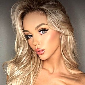 Christin Schultz