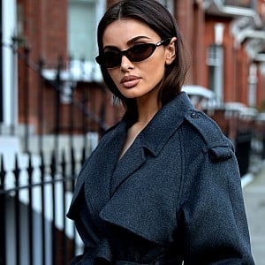 Christina Alb