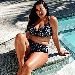 Christina Andrew