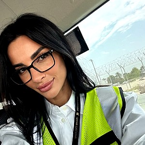 Christina Carmela