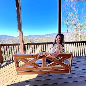 Christina Carollo