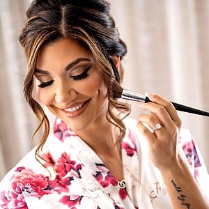 Christina Carollo