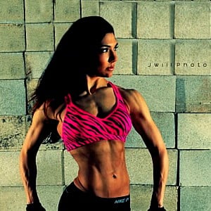 Christina Carollo