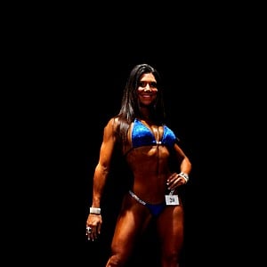 Christina Carollo