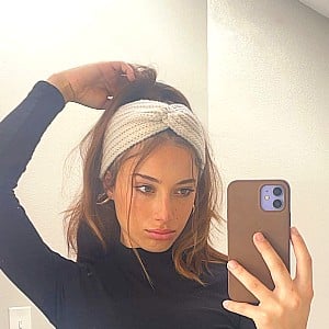 Christina Celentino