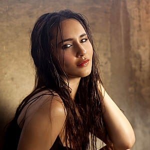 Christina Chong