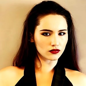 Christina Chong