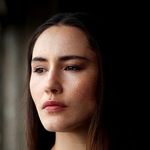 Christina Chong