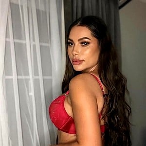 Christina Chryseliou