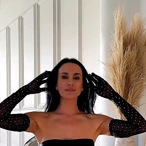 Christina Cindrich