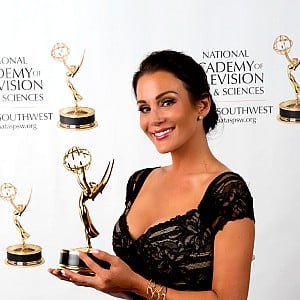 Christina Cindrich