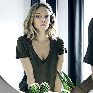 Christina Cole