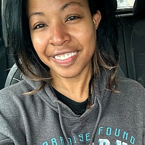 Christina Coleman