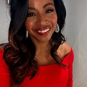 Christina Coleman