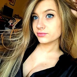 Christina Crockett