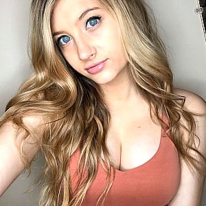 Christina Crockett