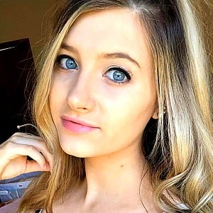 Christina Crockett