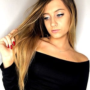 Christina Crockett