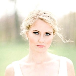 Christina Denny