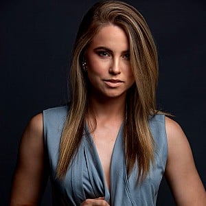 Christina Denny