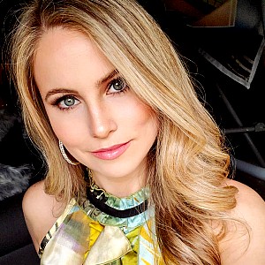 Christina Denny
