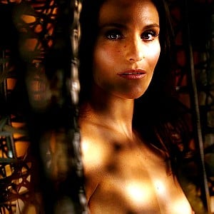 Christina Geiger