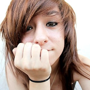 Christina Grimmie