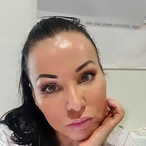 Christina Halkiopoulos